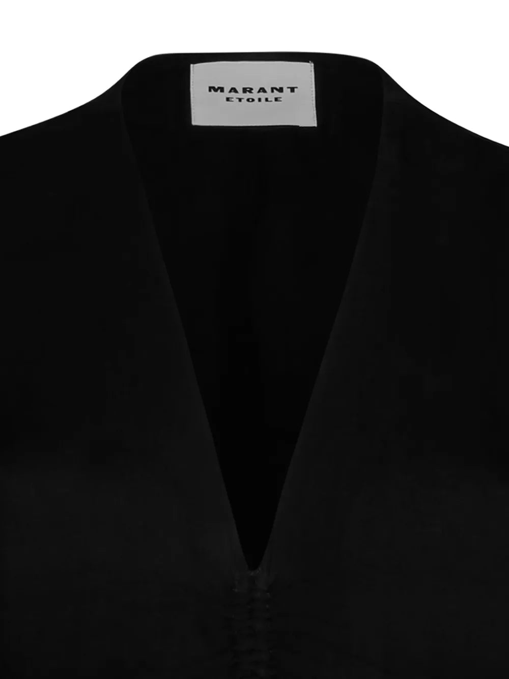 Vivienne Dress