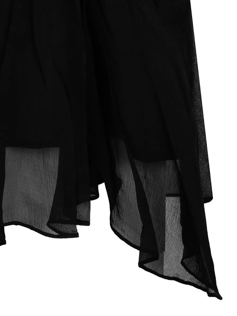 Vivienne Dress