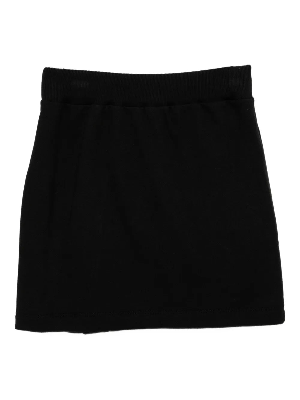 cotton skirt