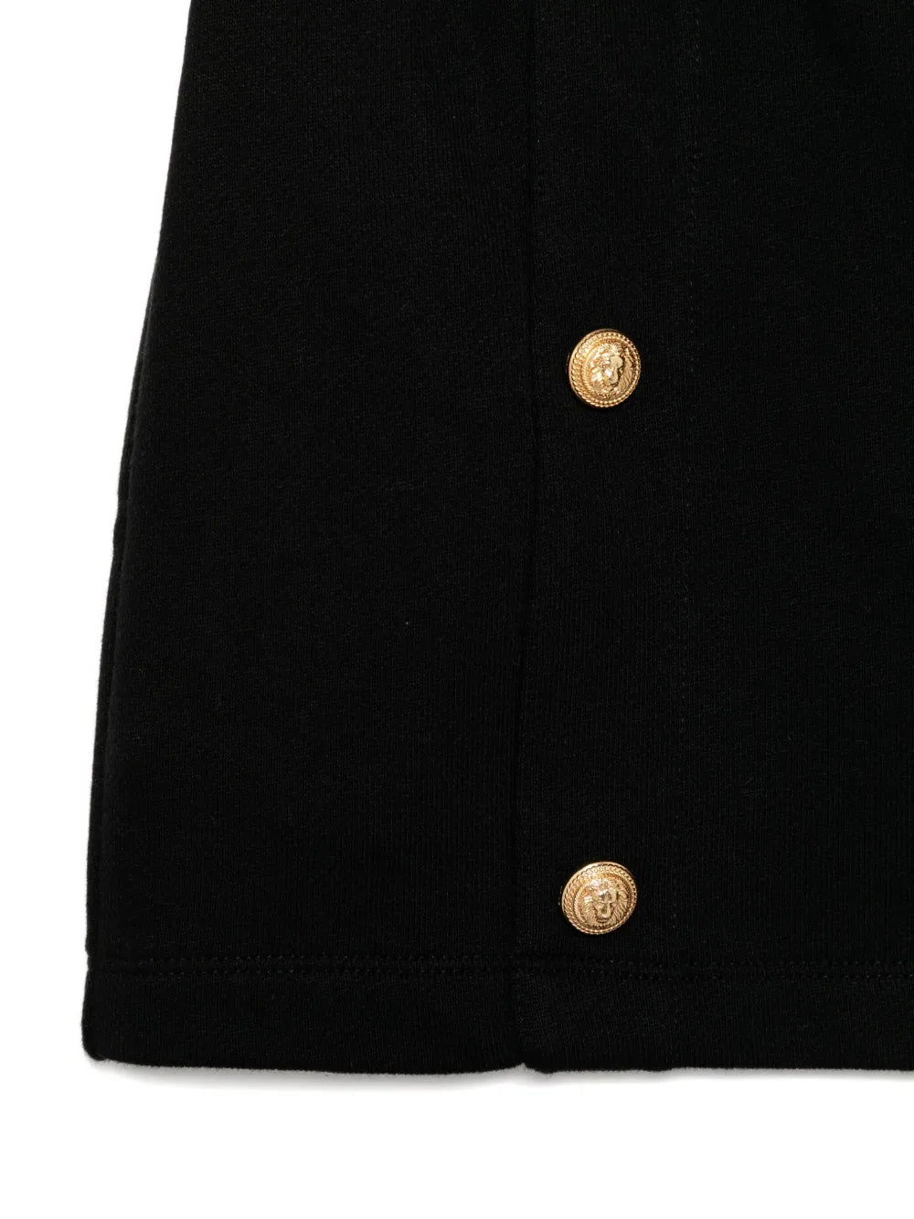 cotton skirt