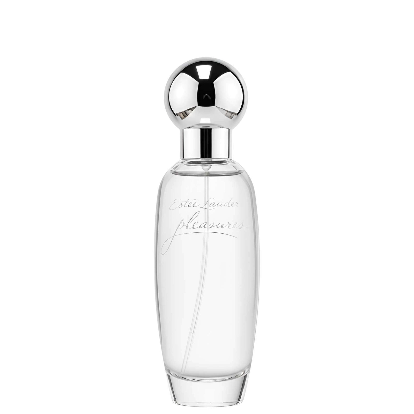 Estée Lauder Pleasures Eau de Parfum Spray 30 ml