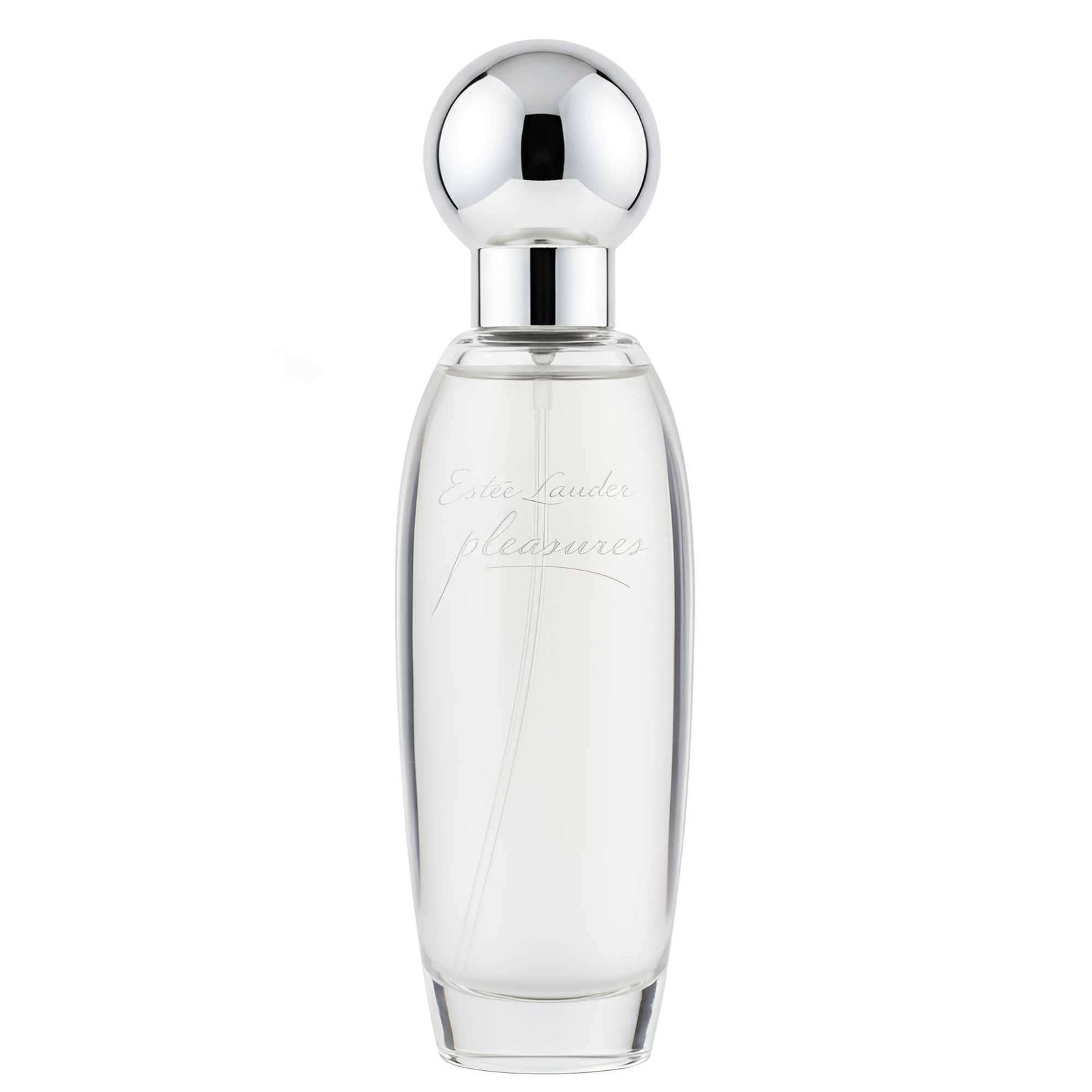 Estée Lauder Pleasures Eau de Parfum Spray 50 ml
