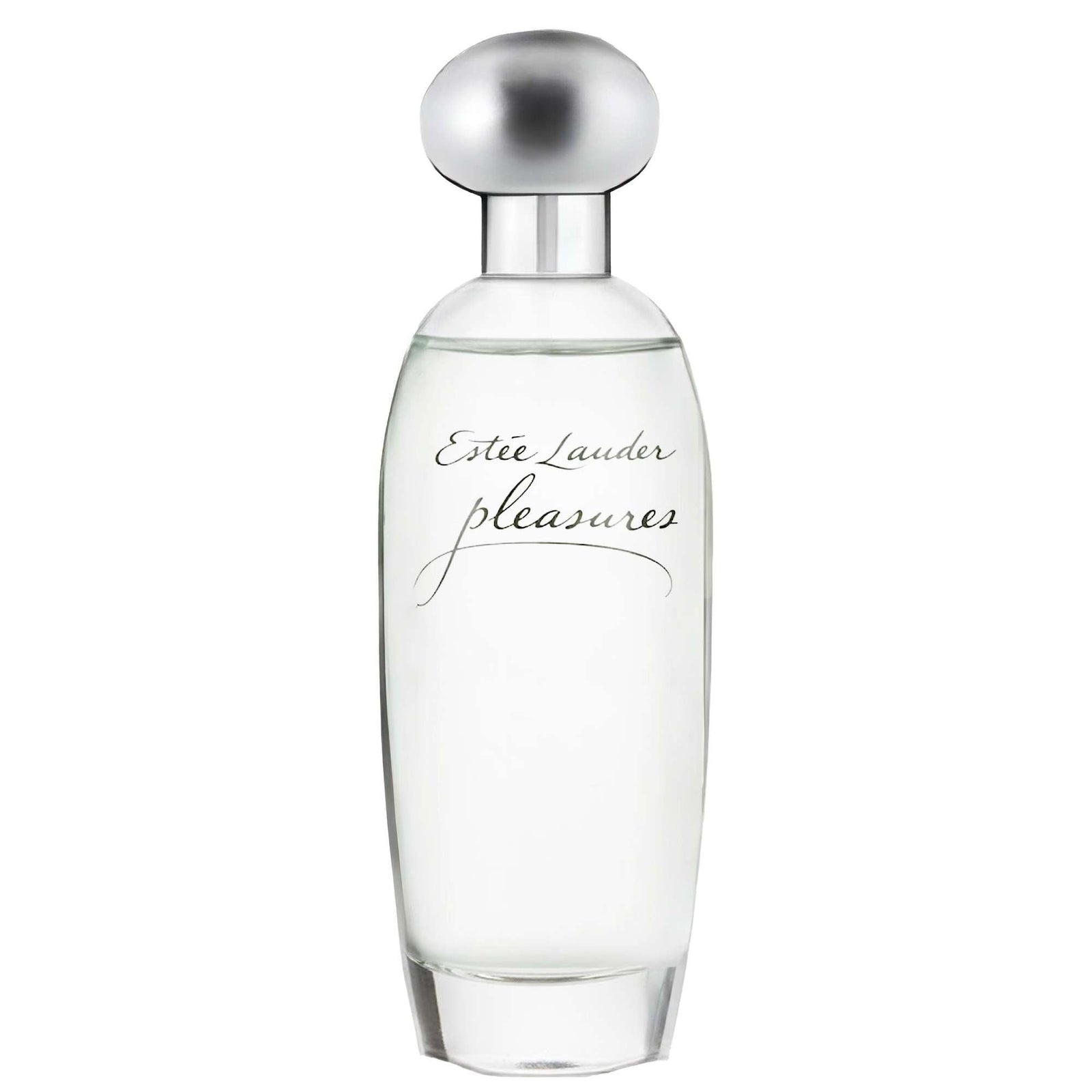 Estée Lauder Pleasures Eau de Parfum Spray 100 ml