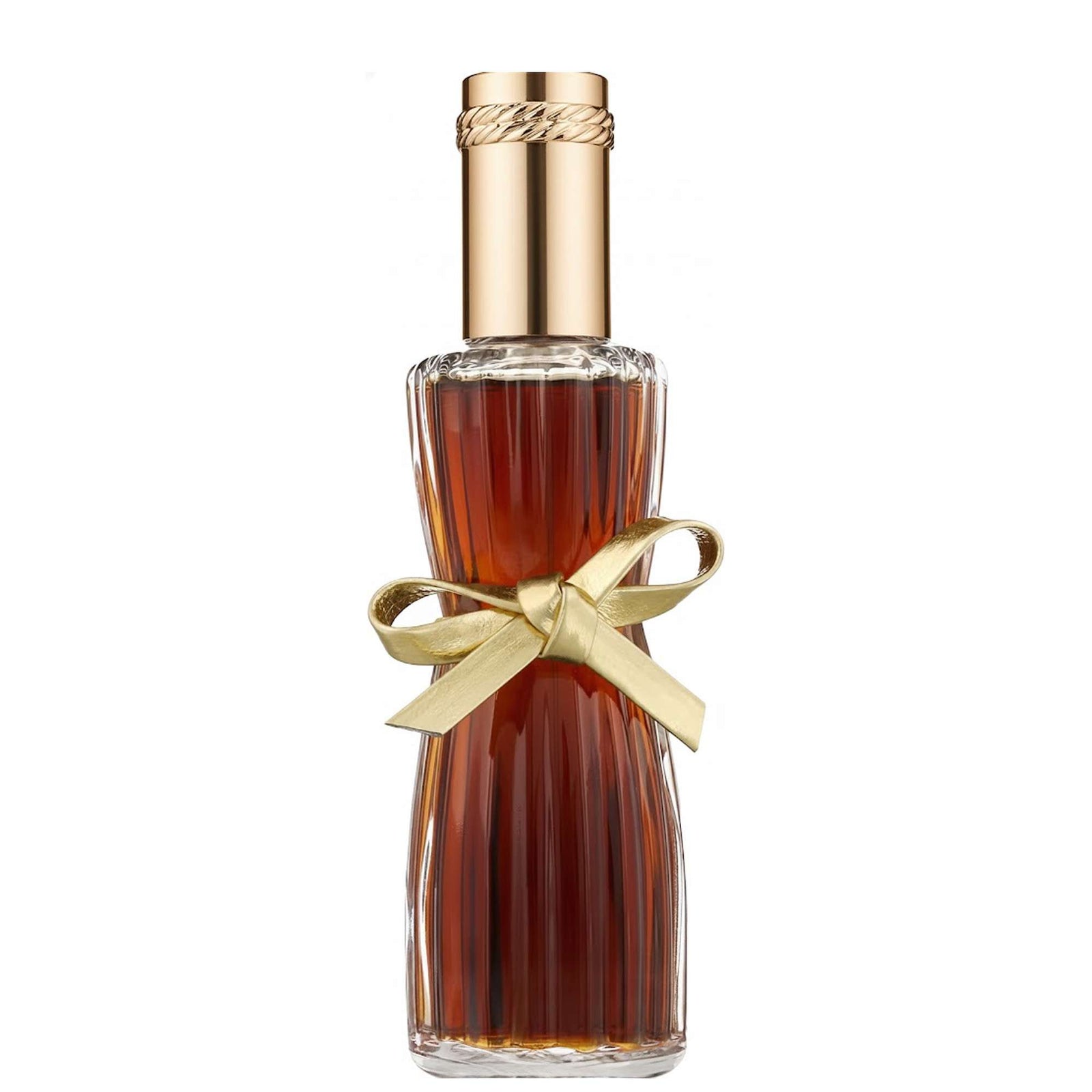 Estée Lauder Youth Dew Eau de Parfum Spray 67 ml