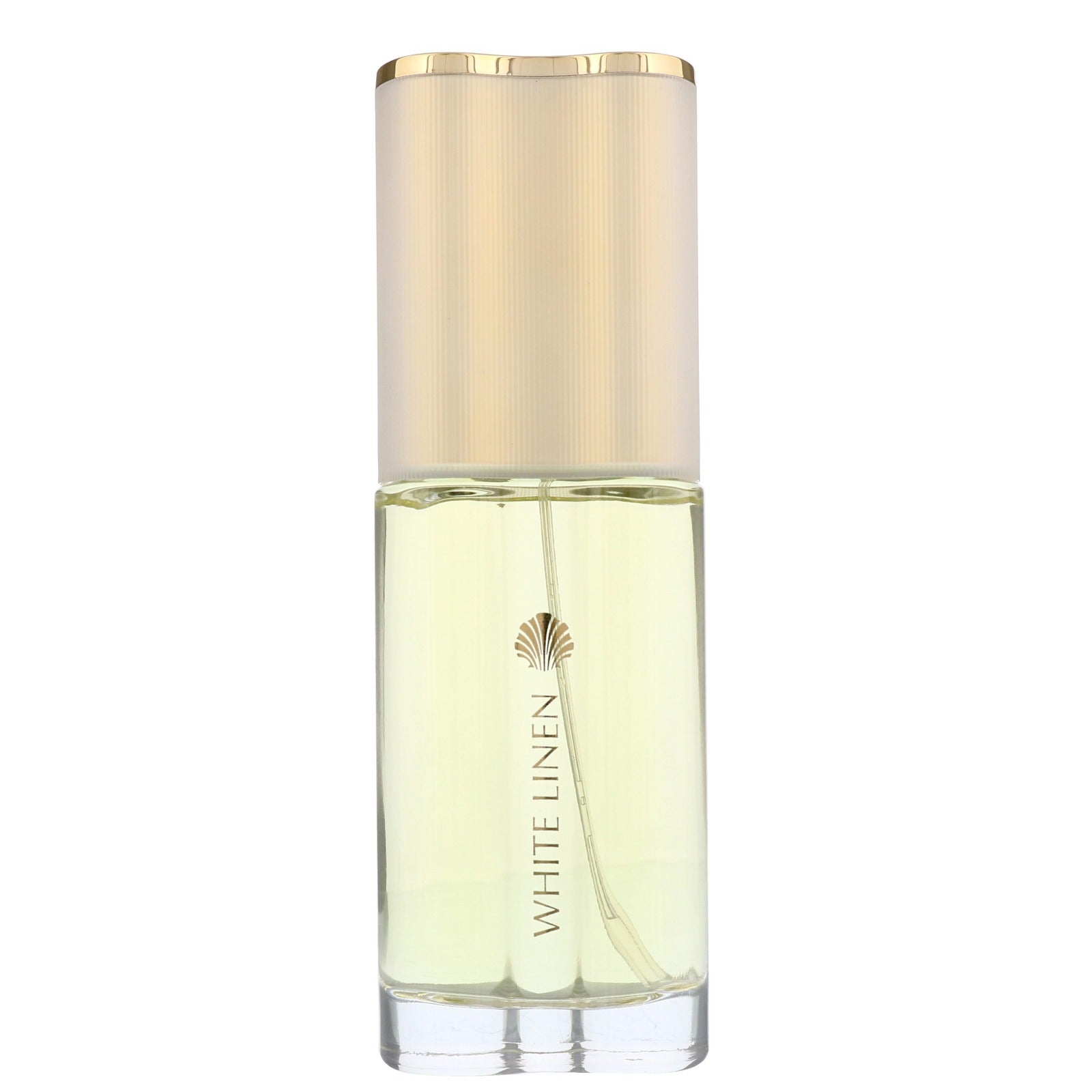 Estée Lauder White Linen Eau de Parfum Spray 60 ml