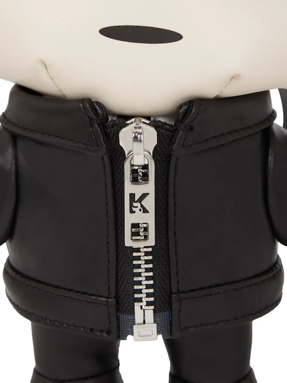 Ikon cross body bag