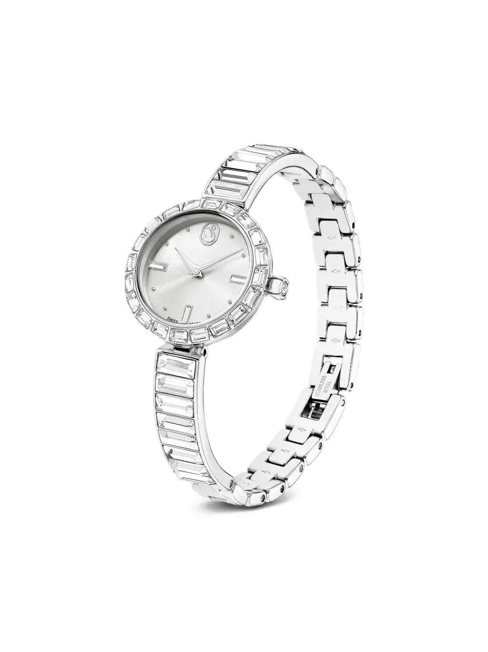 Matrix Bangle - 25 mm