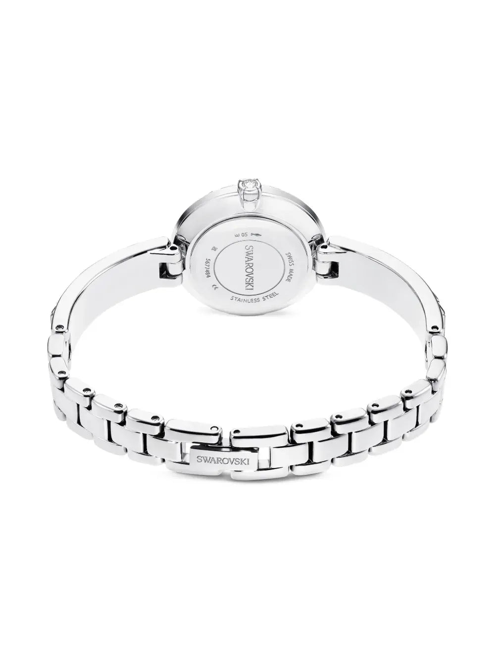 Matrix Bangle - 25 mm