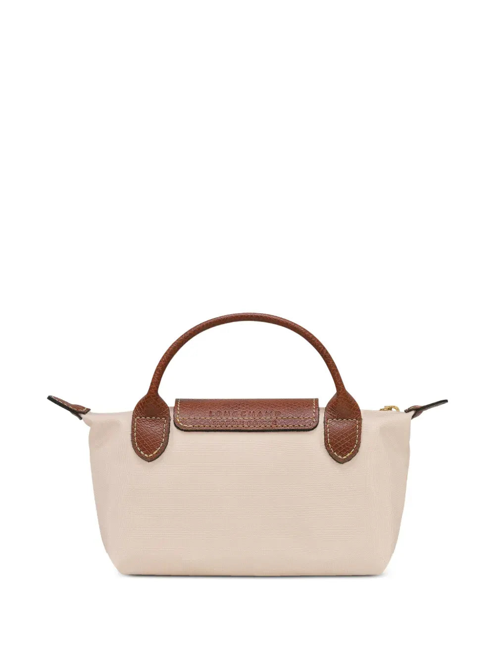 Le Pliage Original pouch