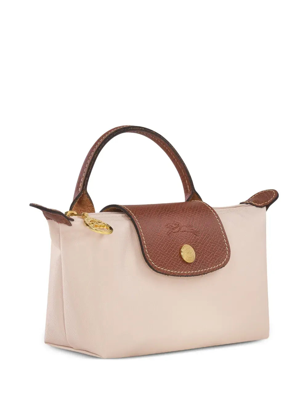 Le Pliage Original pouch