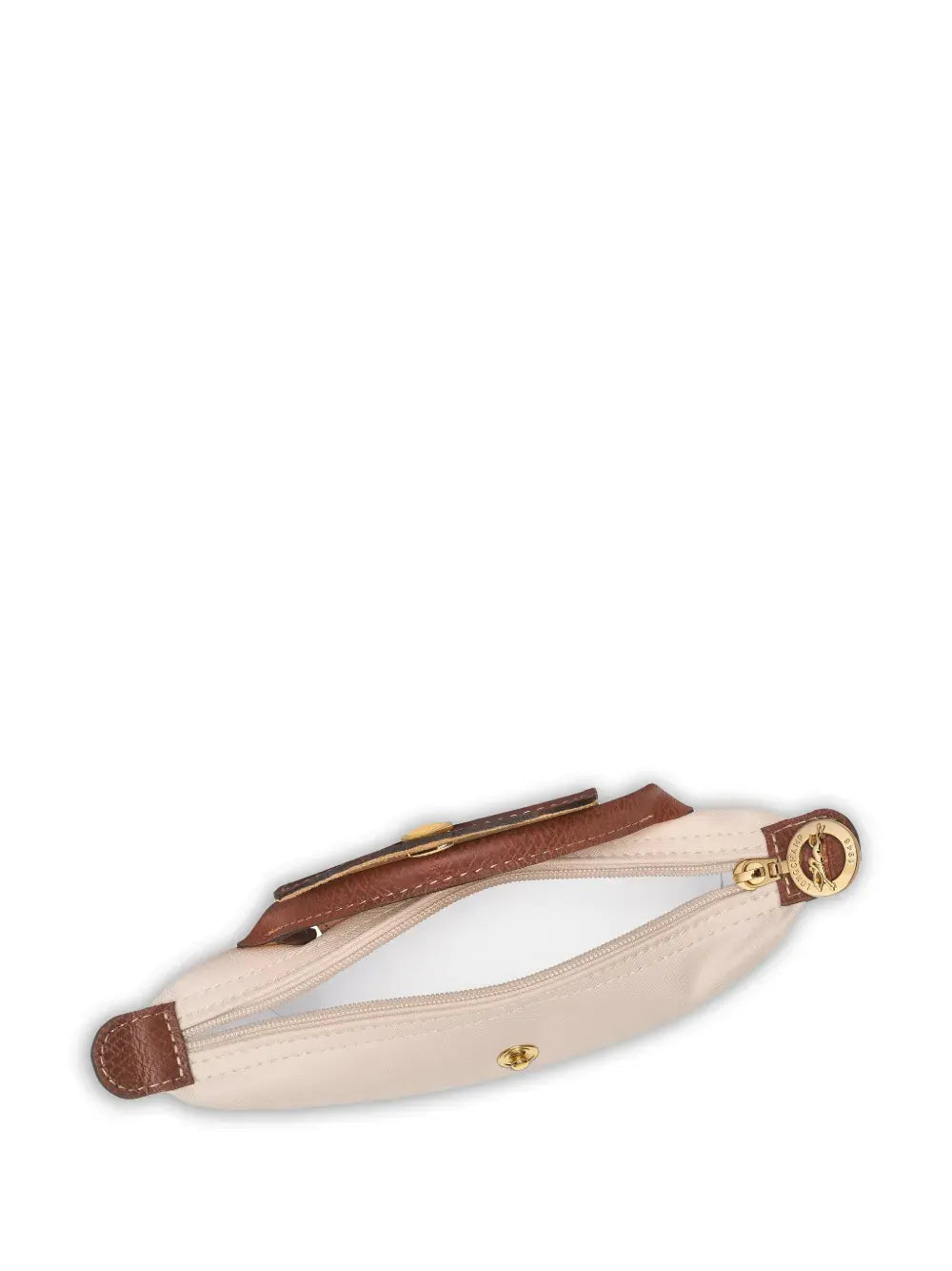 Le Pliage Original pouch