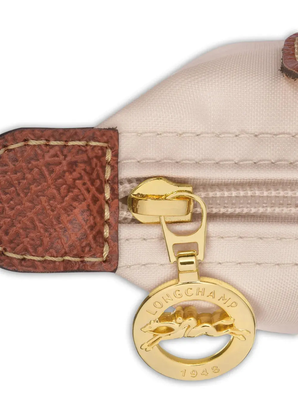 Le Pliage Original pouch