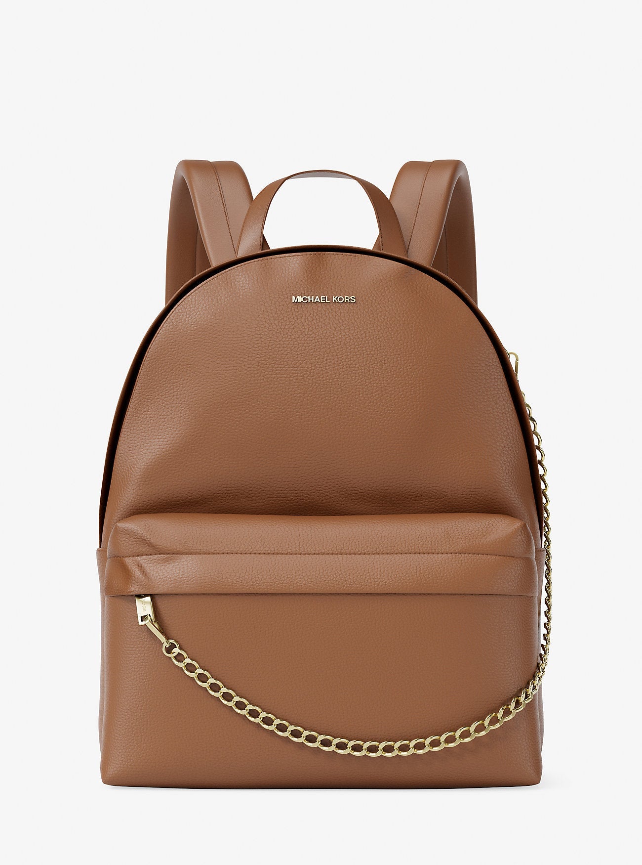 Michael Kors Slater Medium Backpack Luggage