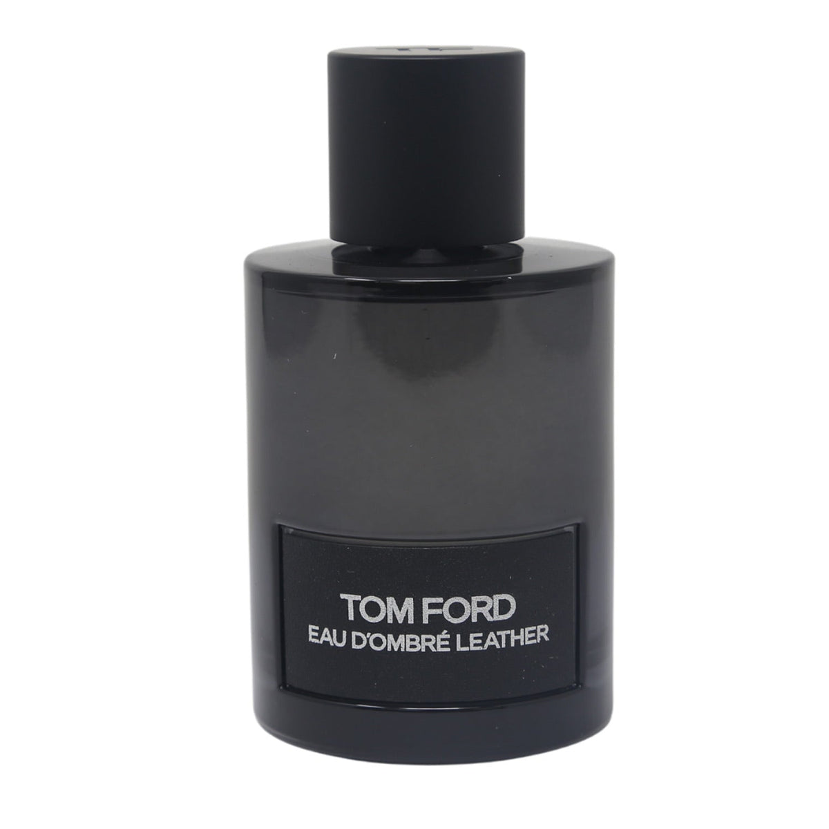 TOM FORD Eau d'Ombre Leather Eau de Toilette for Men