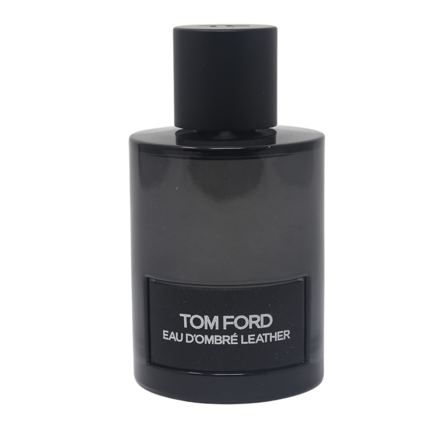 TOM FORD Eau d'Ombre Leather Eau de Toilette for Men