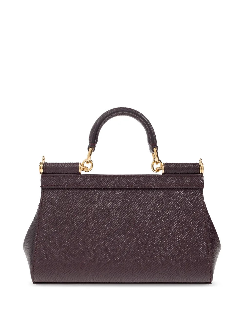 small Sicily tote bag