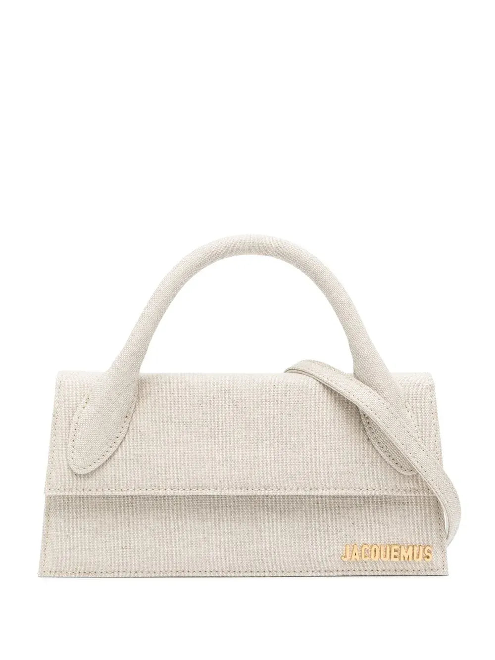 Le Chiquito Long tote bag