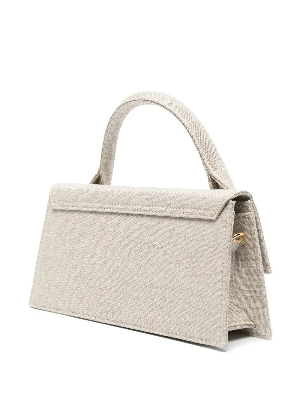 Le Chiquito Long tote bag