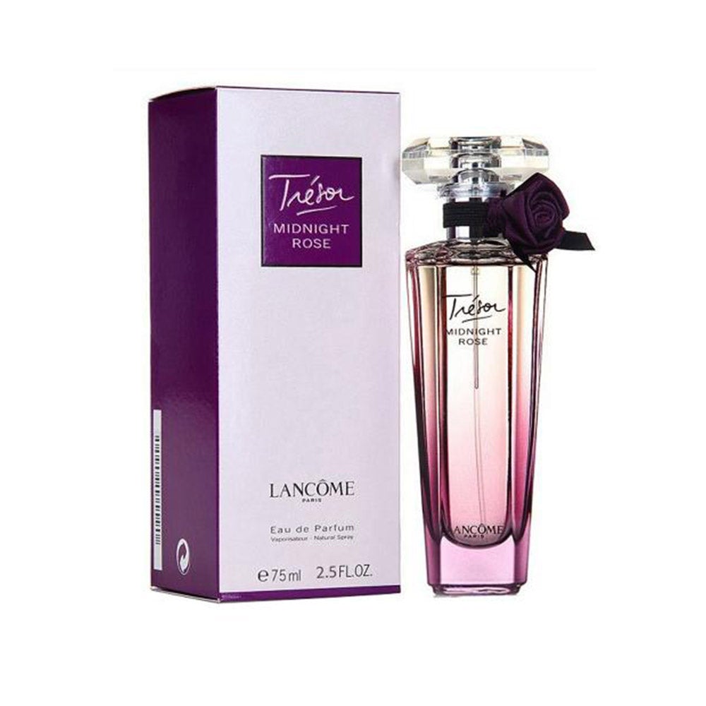 Lancome TRESOR MIDNIGHT ROSE 75 ml
