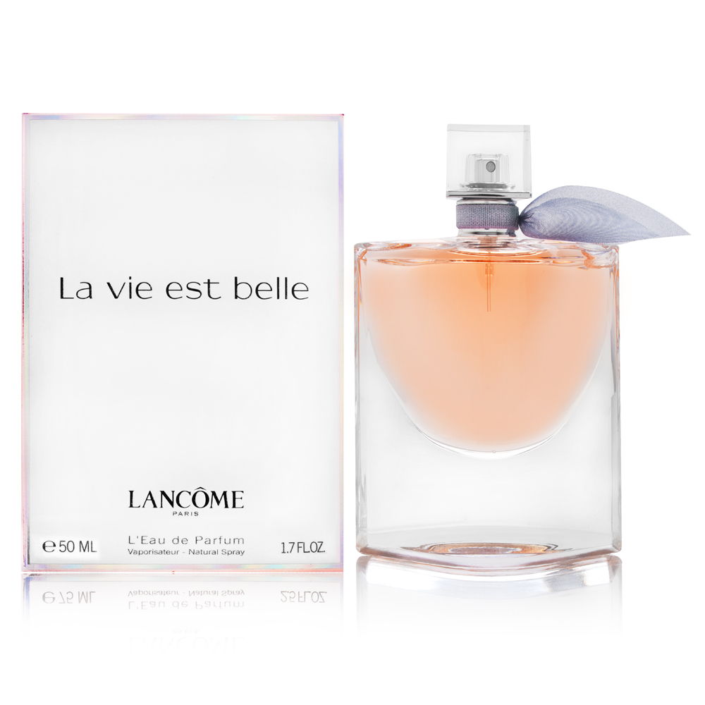 Lancome La Vie Est Belle by Lancome for Women