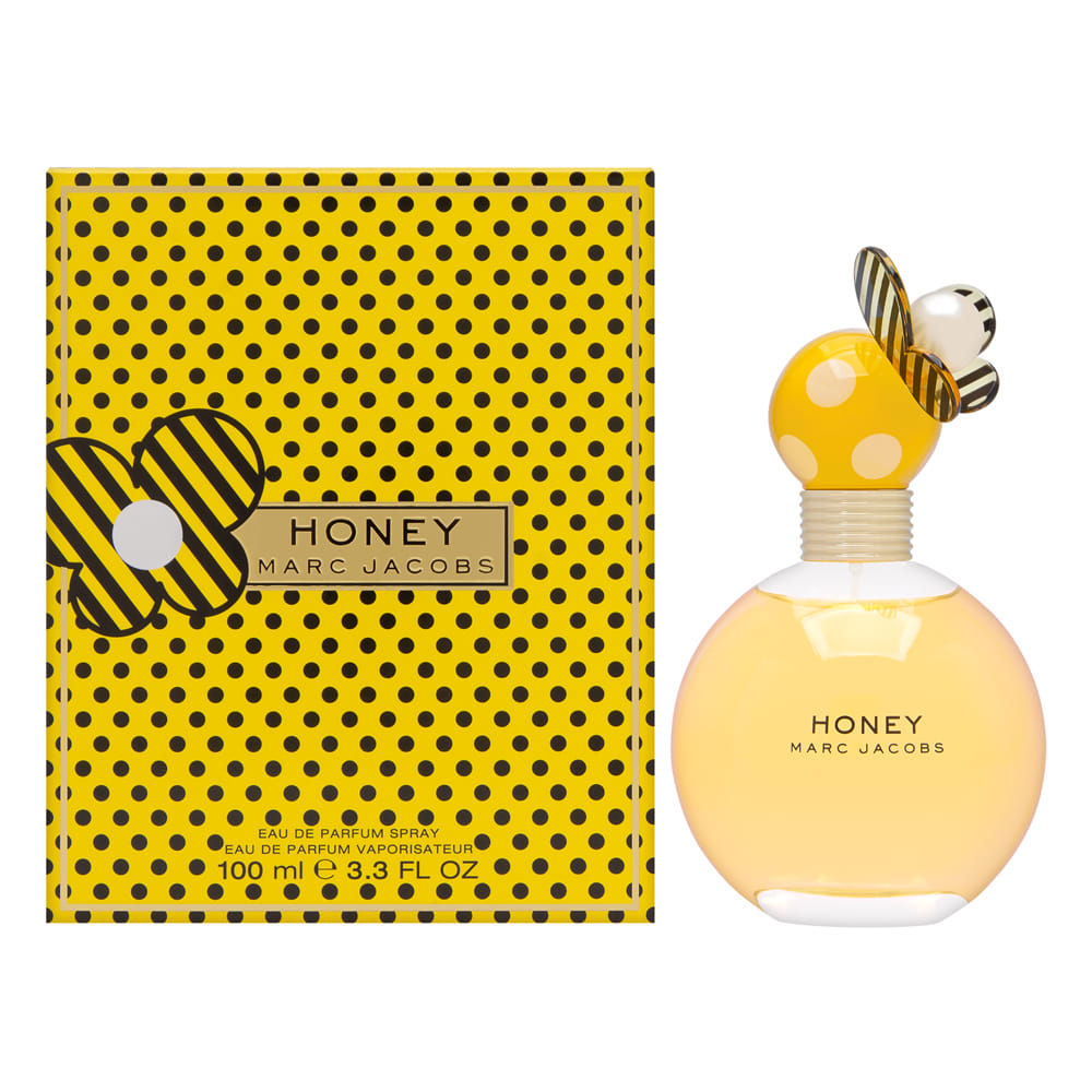 Marc Jacobs Honey for Women