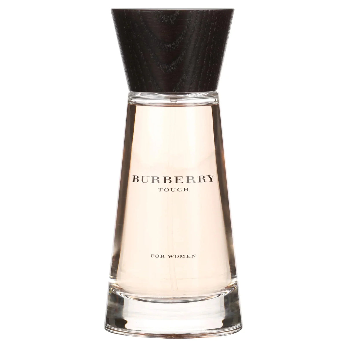 Burberry Touch for Women 100ml EDP
