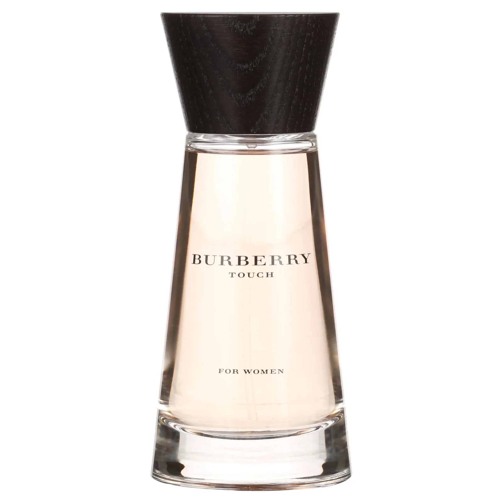 Burberry Touch for Women 100ml EDP