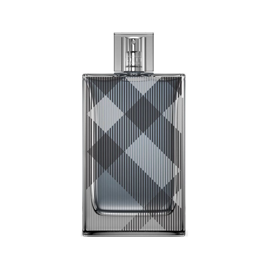 Burberry Brit for Men EDT 100ml