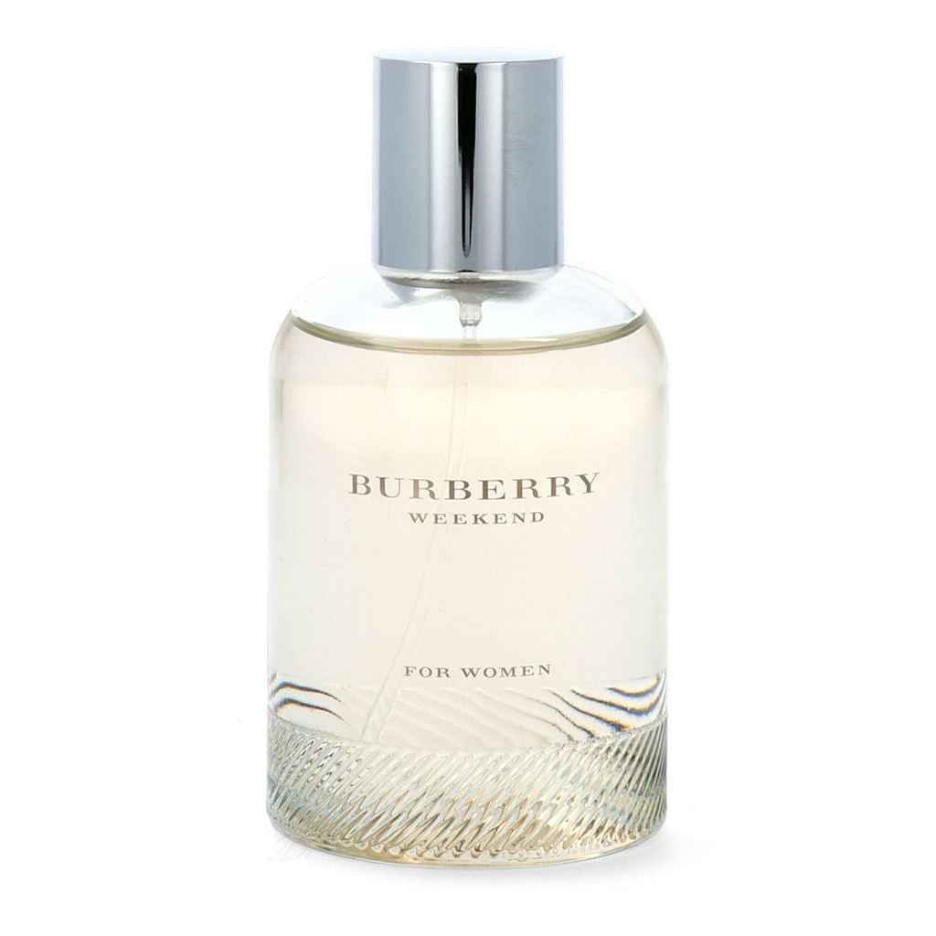 Burberry Weekend for Women EDT 100ml