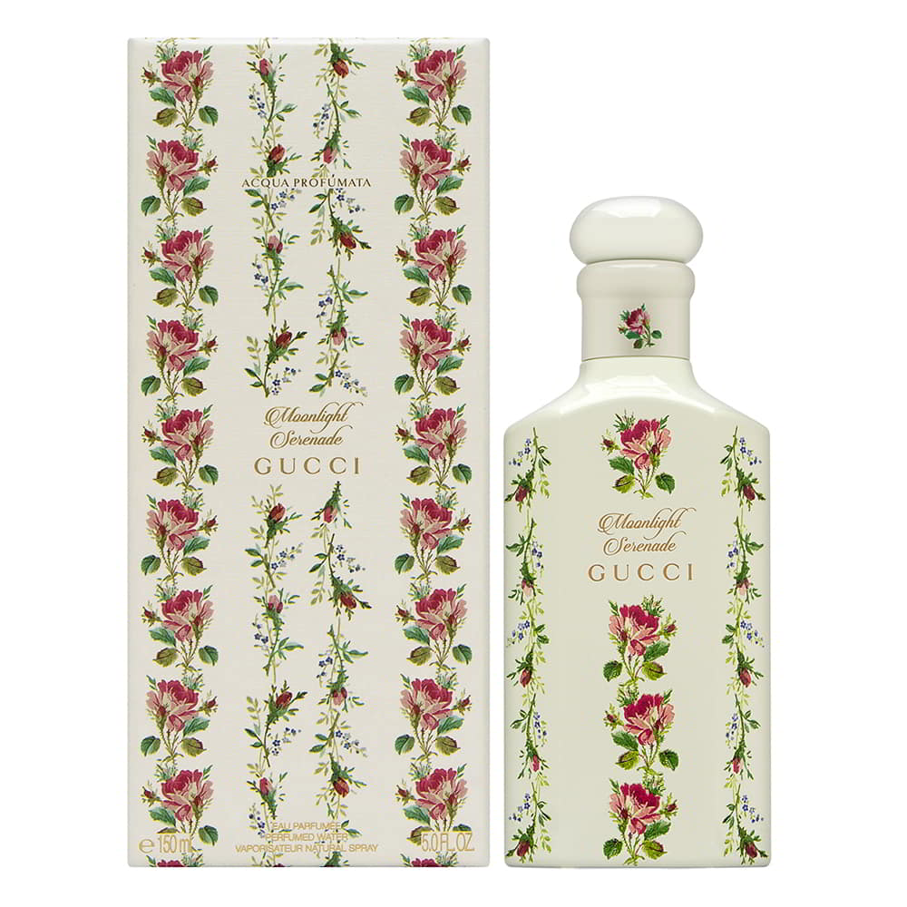 Gucci Moonlight Serenade 5.0 oz Eau de Parfum Spray