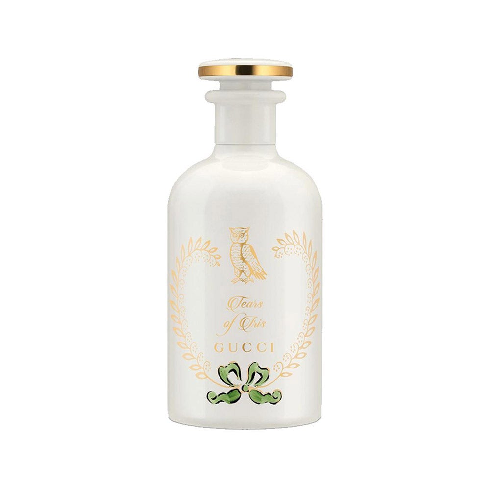 Gucci The Tears of Iris Eau de Parfum 100ml
