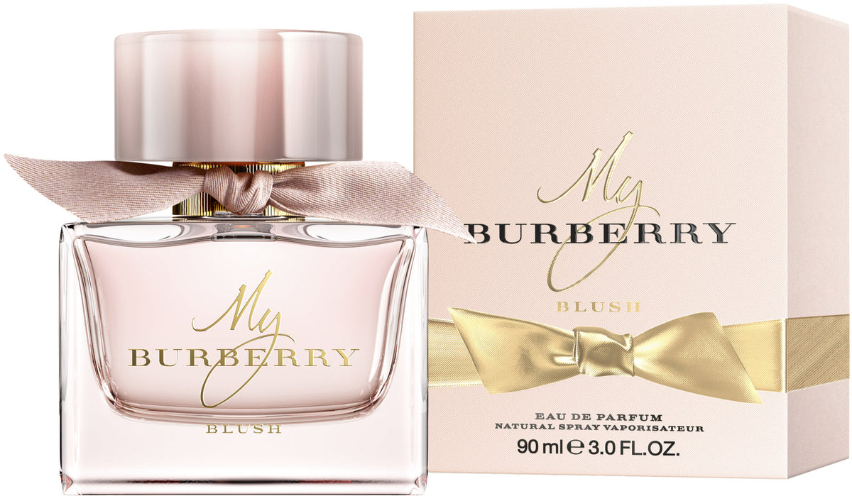Burberry My Burberry Blush EDP for Women 90 ml
