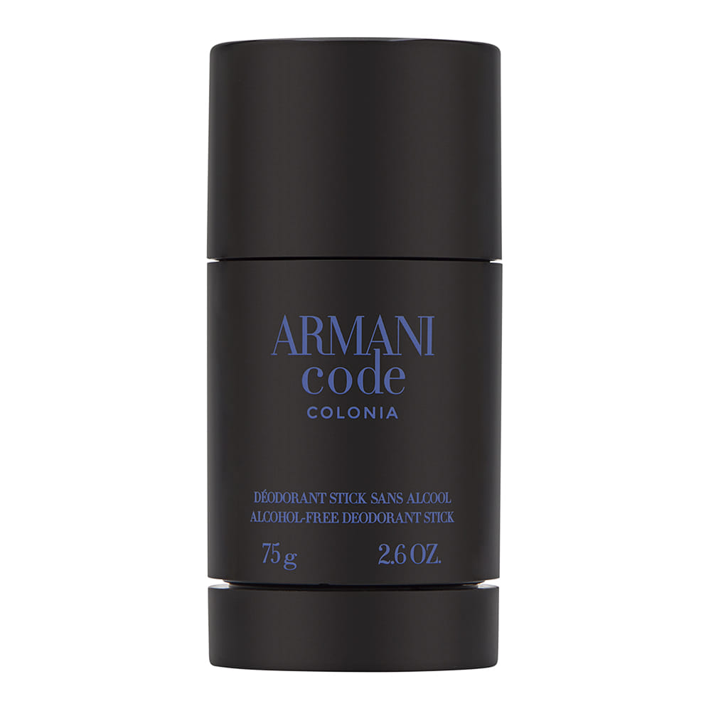 Giorgio Armani Armani Code Colonia by Giorgio Armani for Men