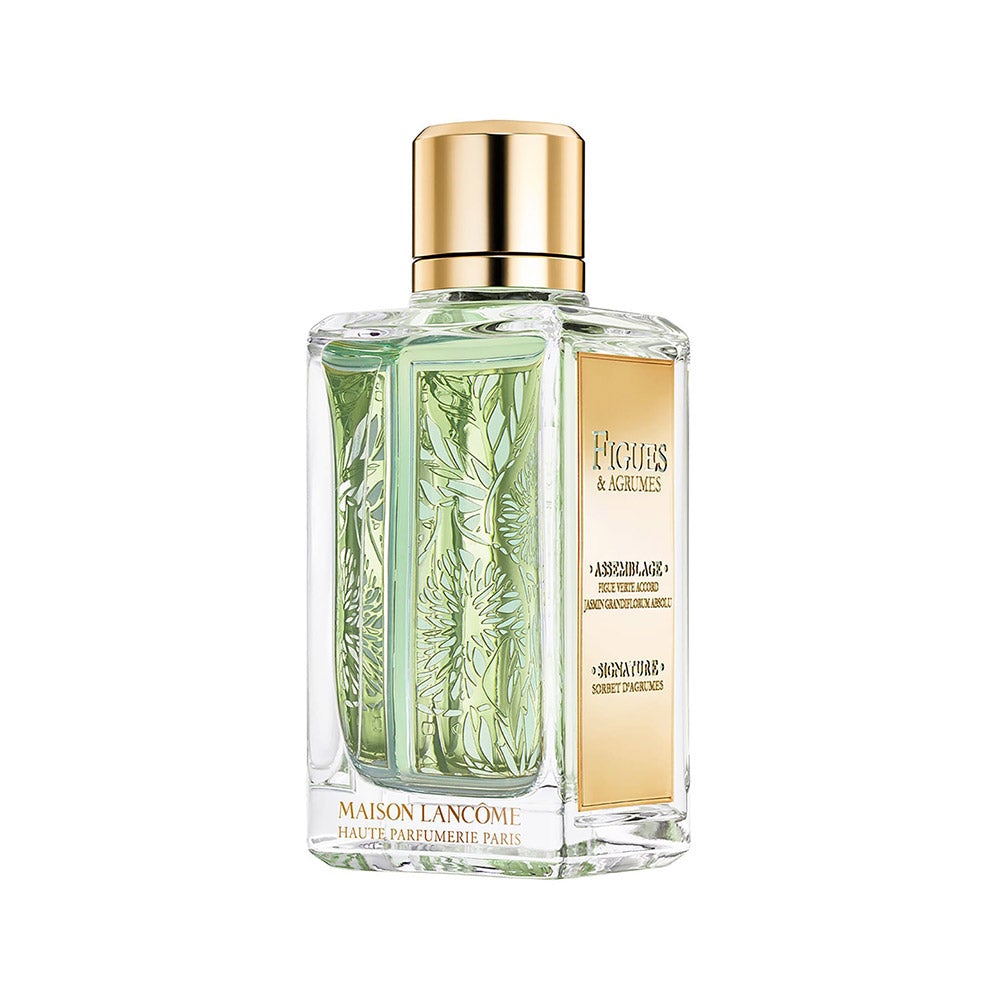 LANCOME MAISON FIGUES & AGRUMES (L) EDP 100 ML