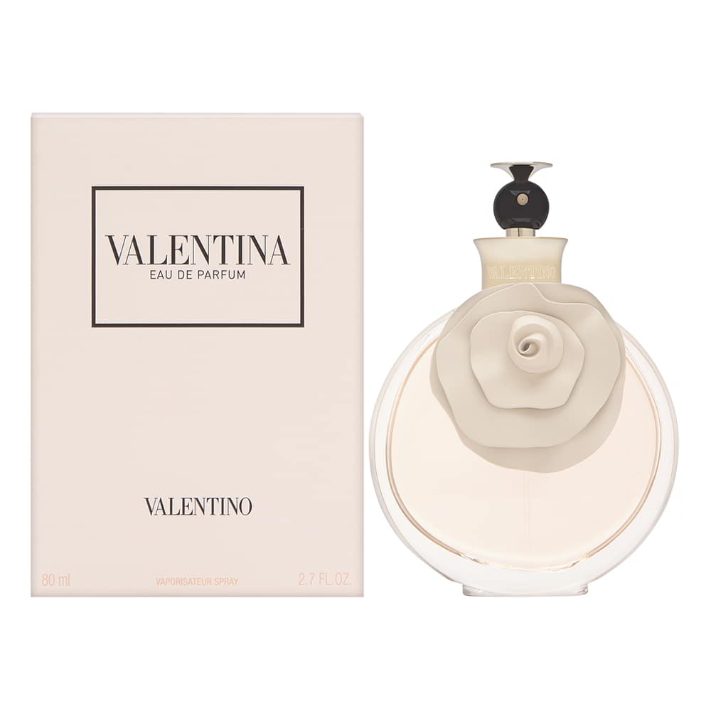 Valentino Valentina by Valentino for Women