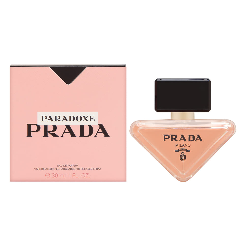 Prada Paradoxe by Prada for Women