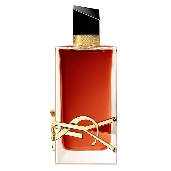 Yves Saint Laurent Libre Le Parfum Perfume
