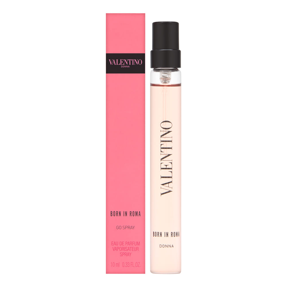 Valentino Donna Born In Roma for Women