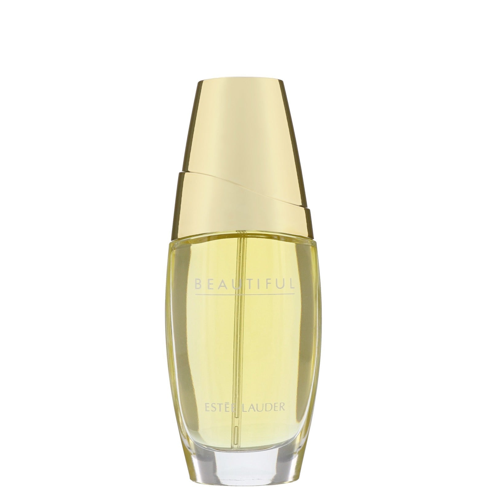 Estée Lauder Beautiful Eau de Parfum Spray 30 ml