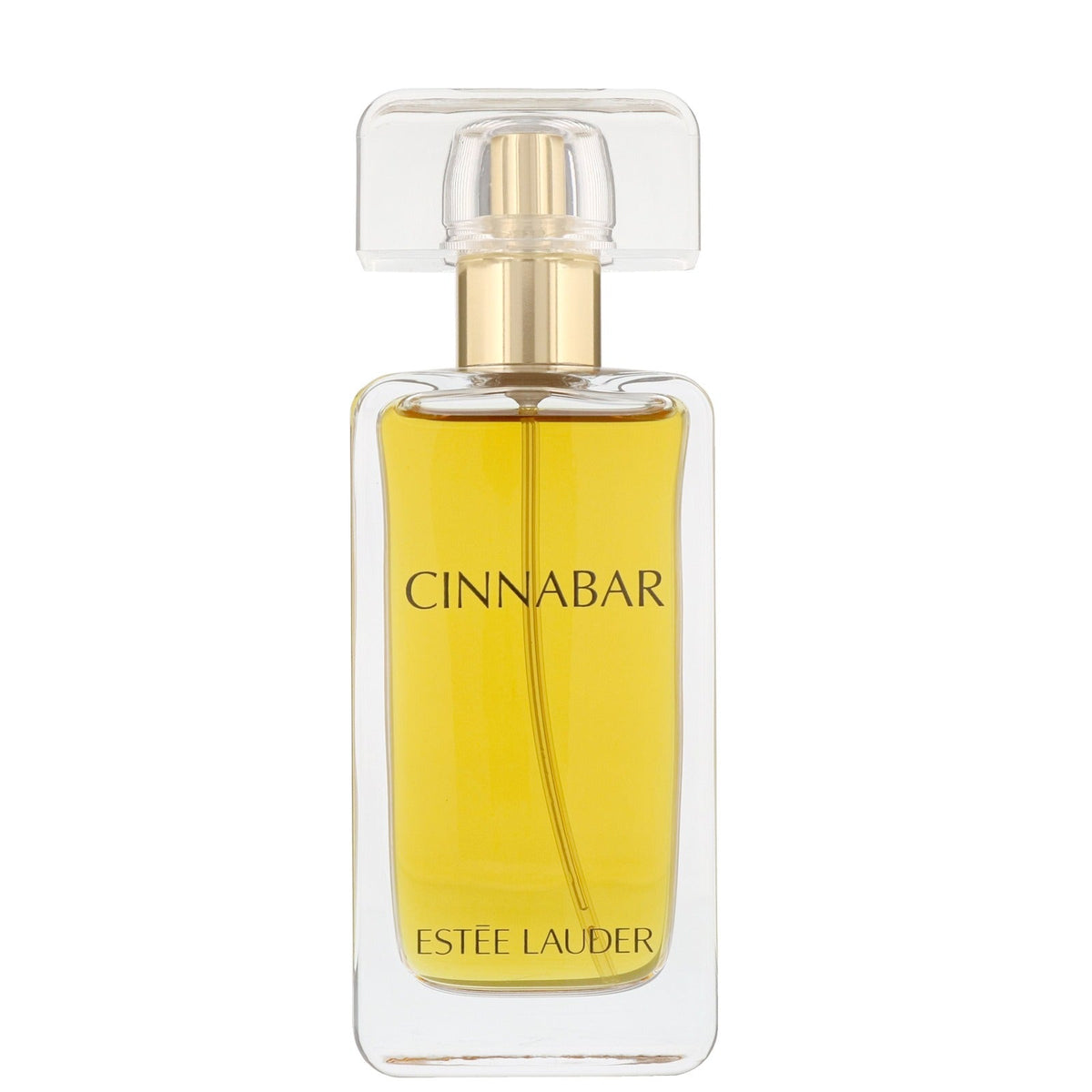 Estée Lauder Cinnabar Eau de Parfum Spray 50 ml