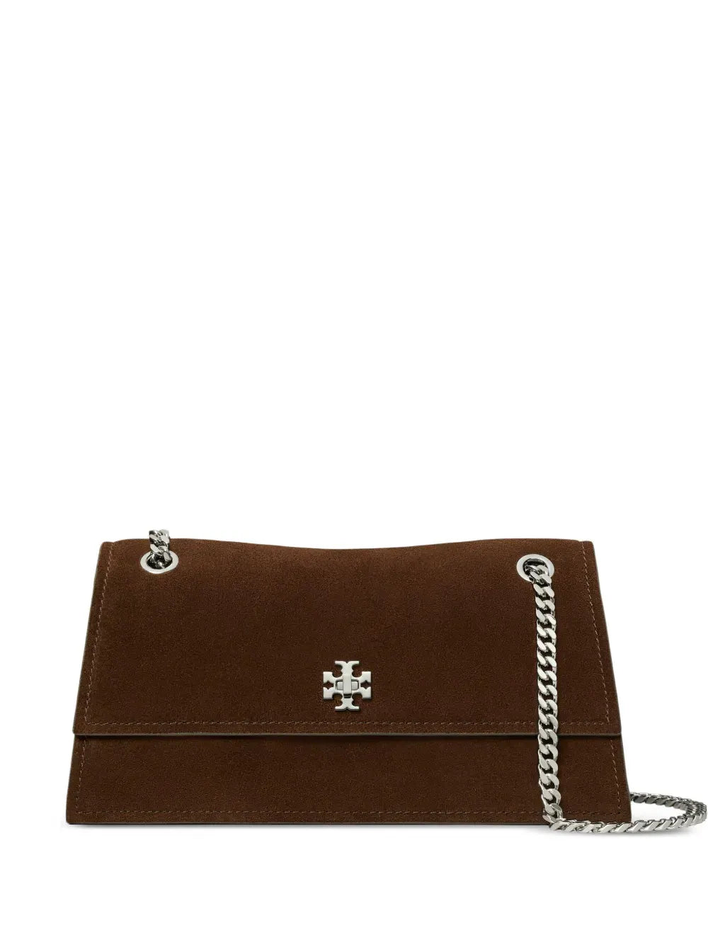 Kira Turnlock shoulder bag
