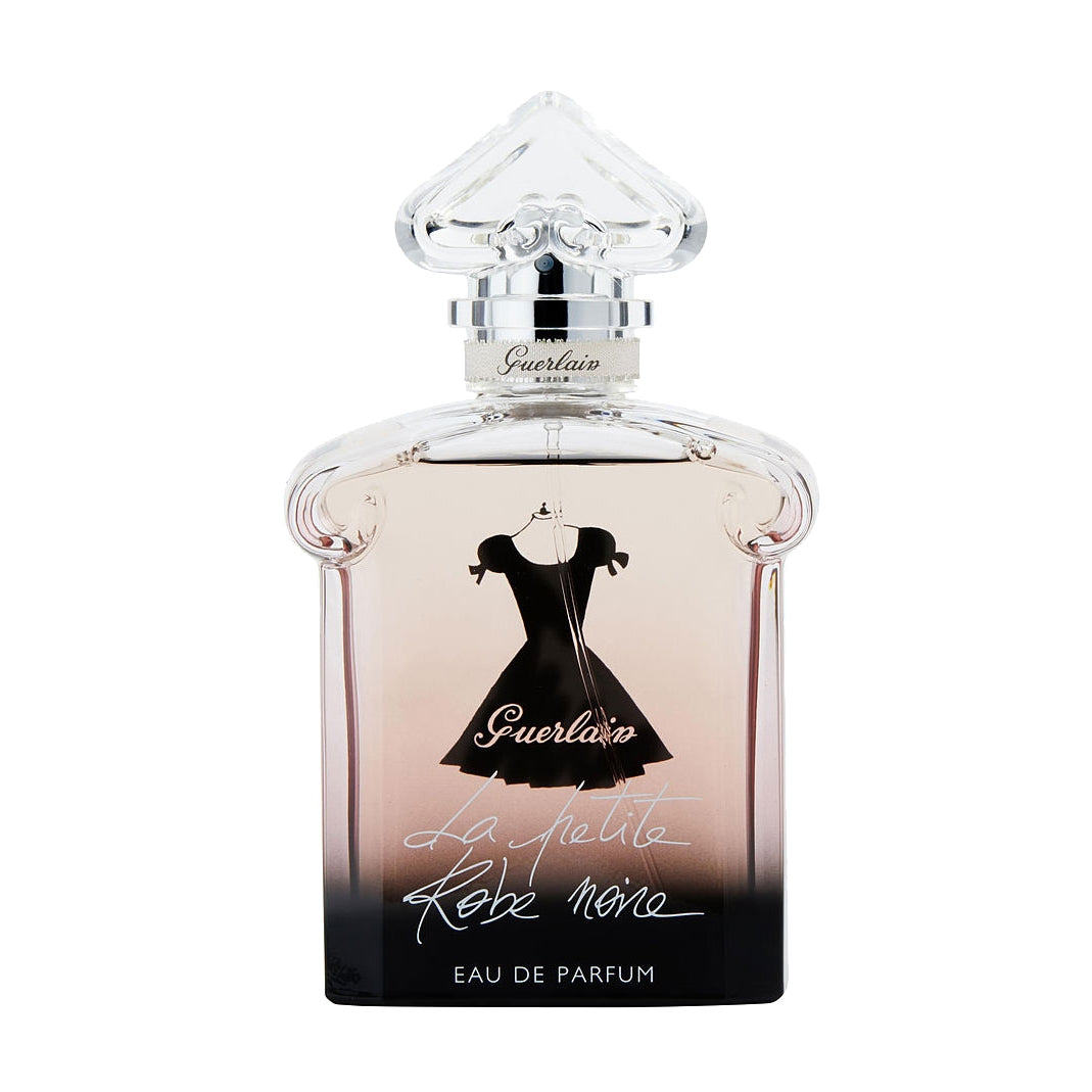 Guerlain La Petite Robe Noire Eau de Parfum for Women - Box Item