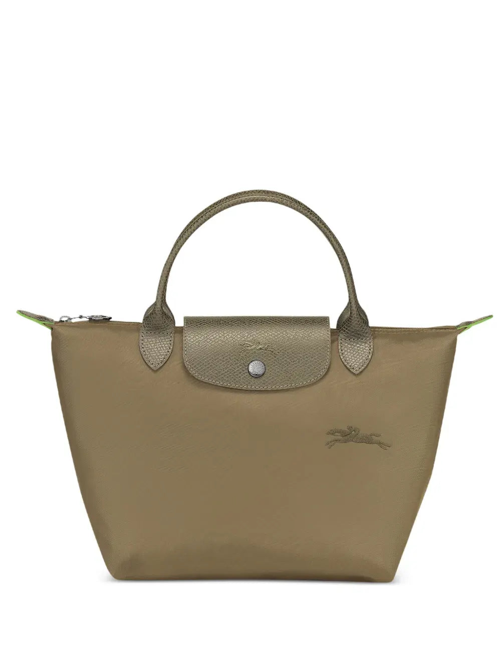 small Le Pliage tote bag