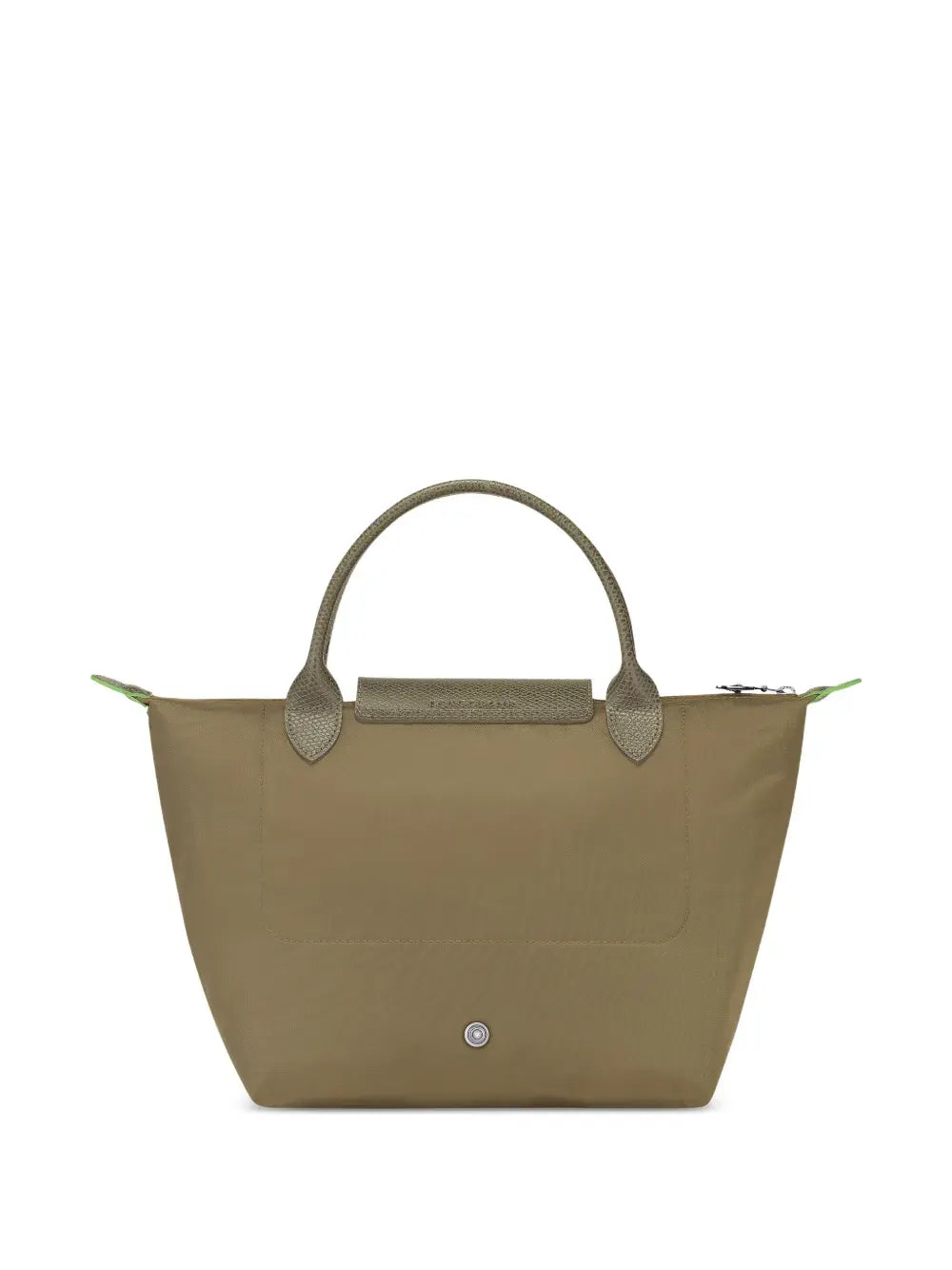 small Le Pliage tote bag