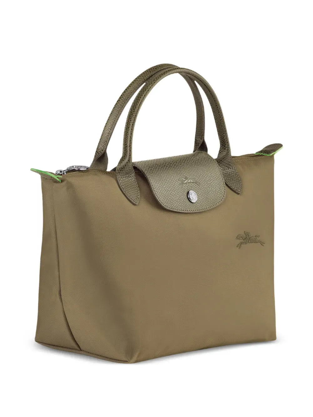 small Le Pliage tote bag
