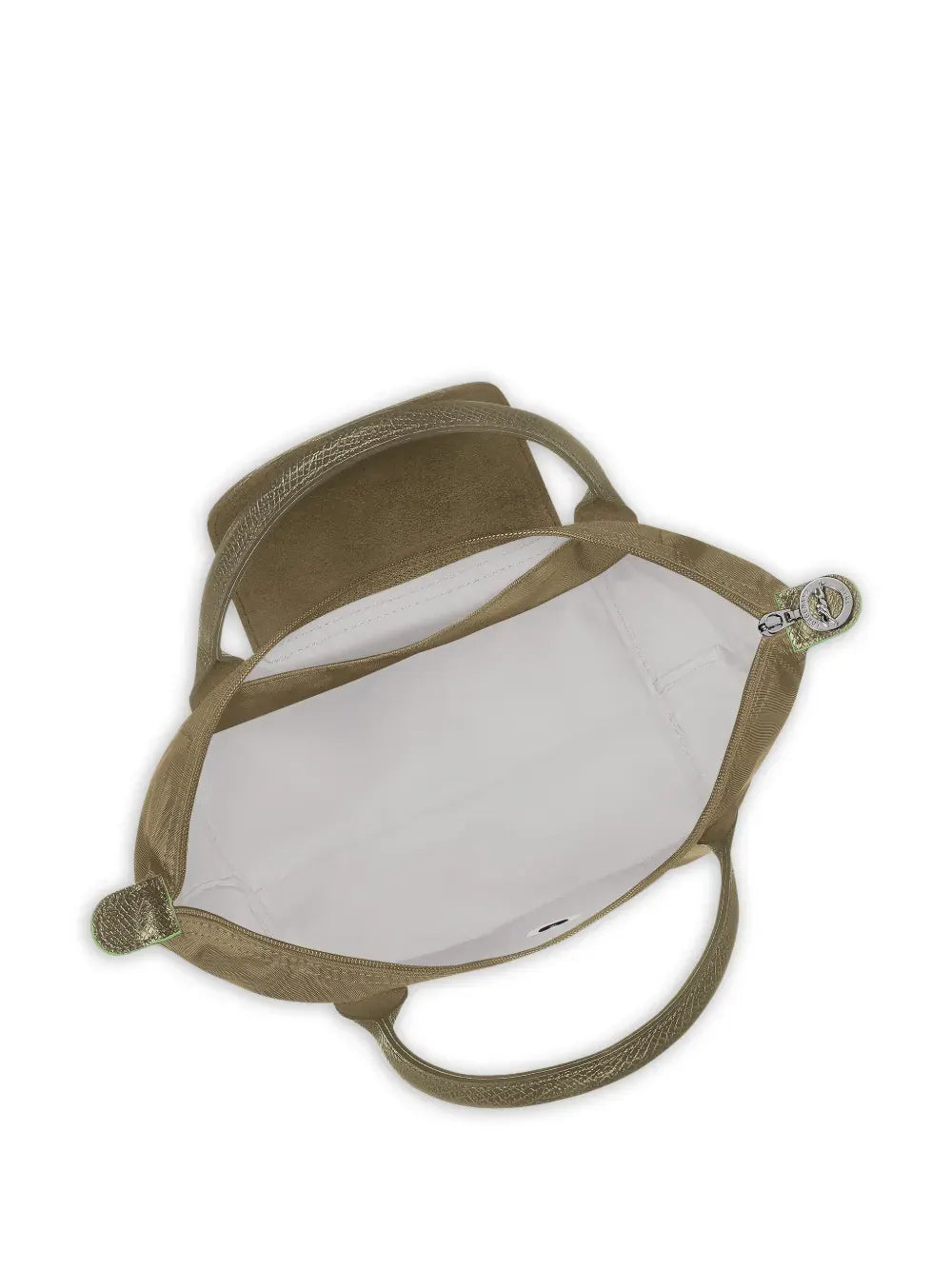 small Le Pliage tote bag