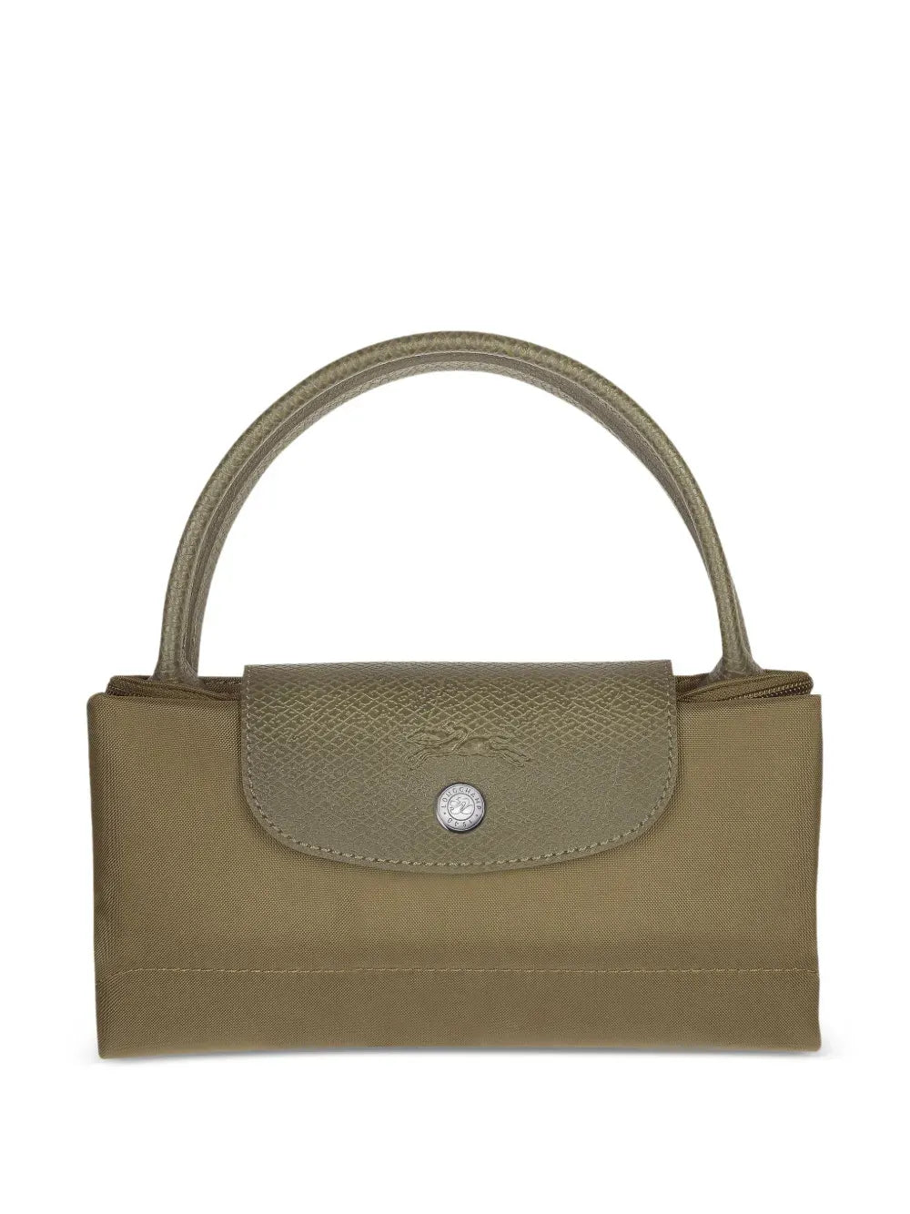small Le Pliage tote bag