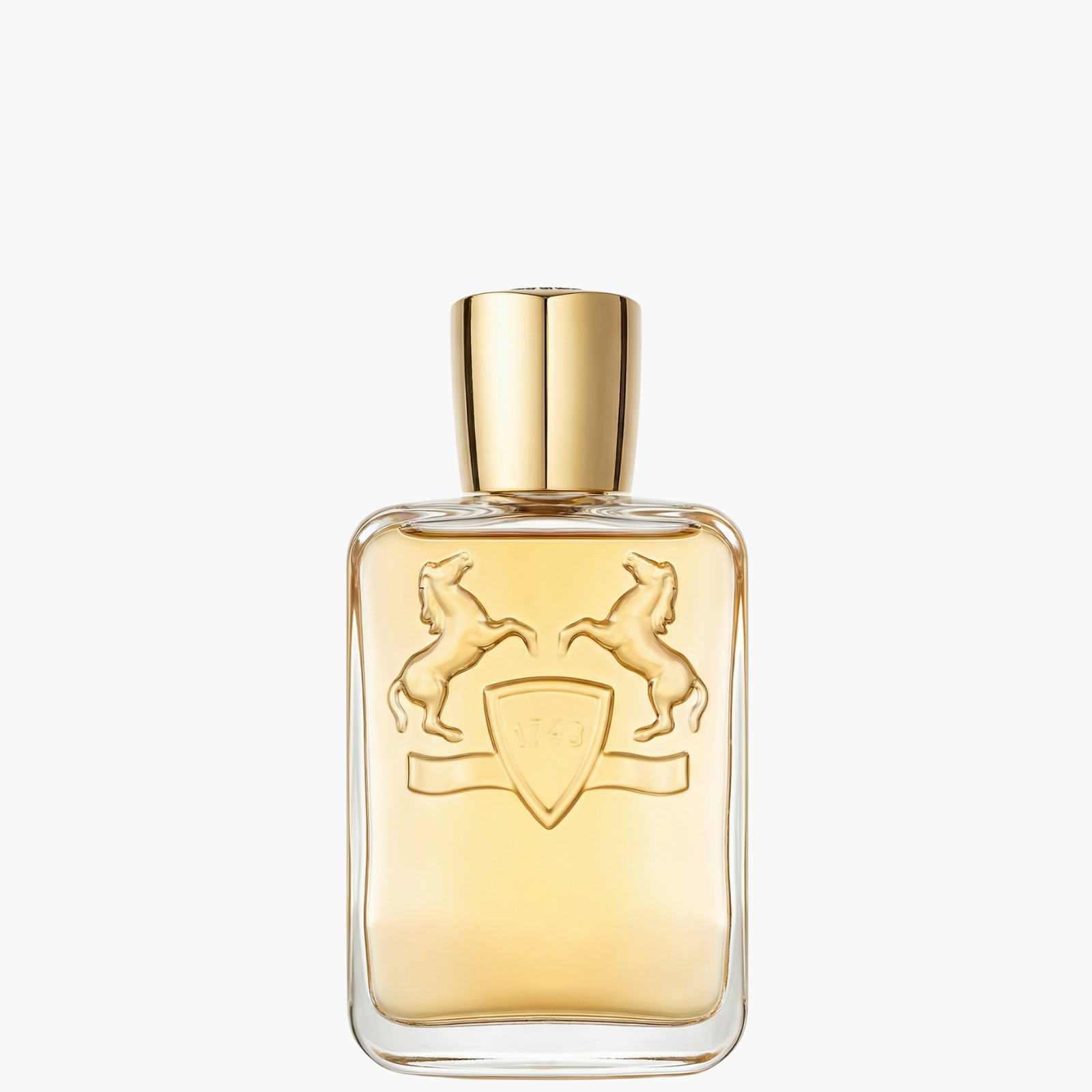 Parfums De Marly Darley EDP