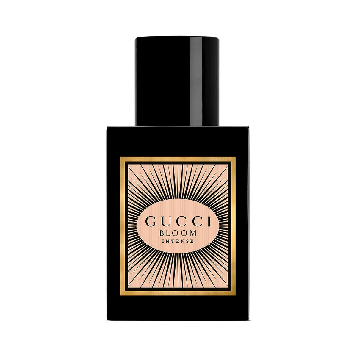 Gucci Bloom Intense Eau De Parfum (30ml) - Gucci