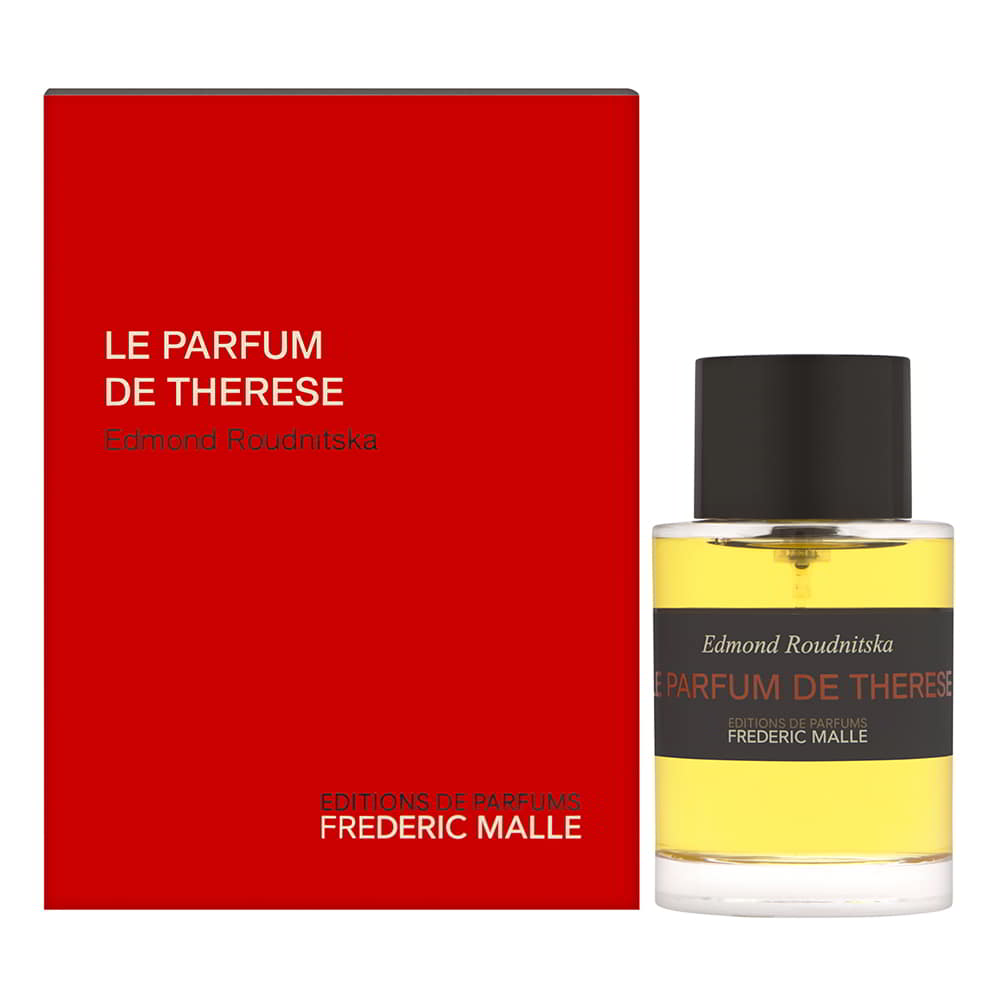 frederic malle Le Parfum de Therese by Frederic Malle 3.4 oz Eau de Parfum Spray
